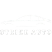 Strike Auto